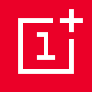 OnePlus Mobile Spare Parts