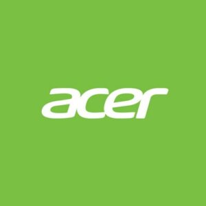 Acer Mobile Spare Parts