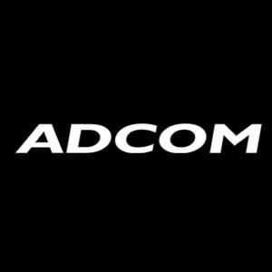 Adcom Mobile Spare Parts