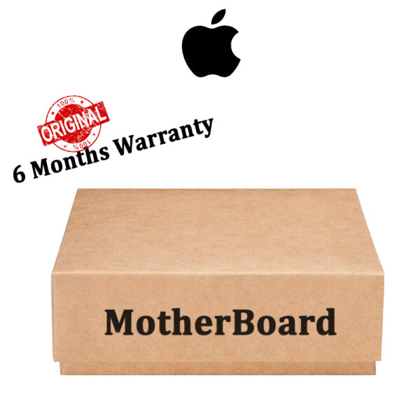 Apple iPhone 3G Mobile Motherboard With 6 Months Warranty