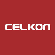 Celkon Mobile Spare Parts