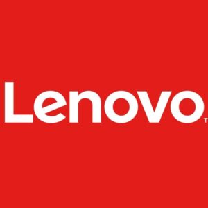 Lenovo Mobile Spare Parts