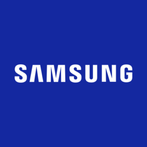 Samsung Mobile Spare Parts