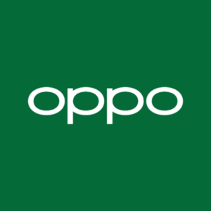 Oppo Mobile Spare Parts