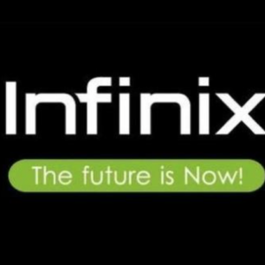 Infinix Mobile Spare Parts