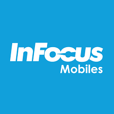 InFocus Mobile Spare Parts