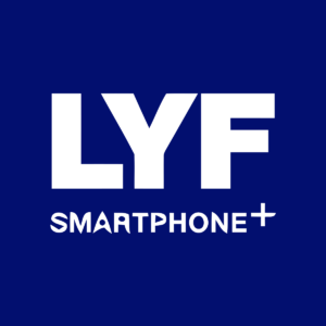 Lyf Mobile Spare Parts