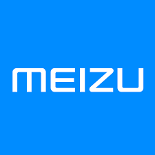 Meizu Mobile Spare Parts