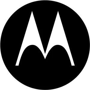 Motorola Mobile Spare Parts