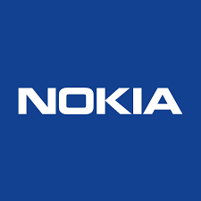 Nokia Mobile Spare Parts