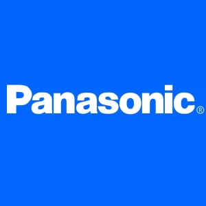 Panasonic Mobile Spare Parts