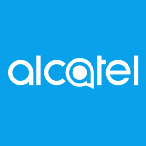 Alcatel Mobile Spare Parts