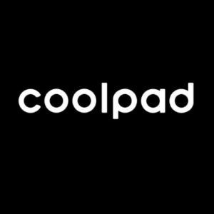Coolpad Mobile Spare Parts