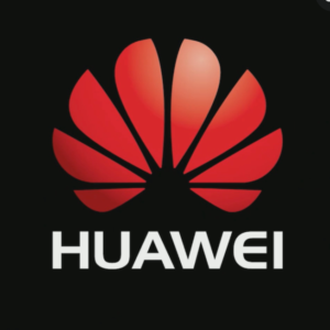 Huawei Mobile Spare Parts