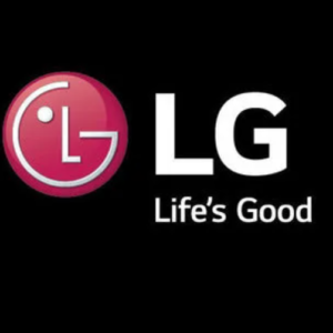 LG Mobile Spare Parts