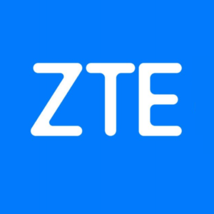 ZTE Mobile Spare Parts
