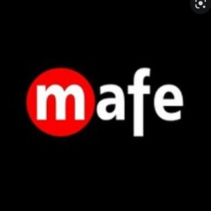 Mafe Mobile Spare Parts