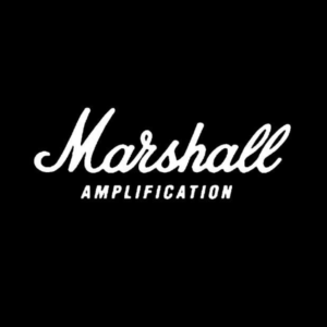 Marshall Mobile Spare Parts