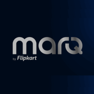 MarQ by Flipkart Mobile Phones Mobile Spare Parts