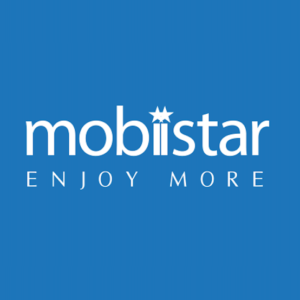 Mobiistar Mobile Spare Parts