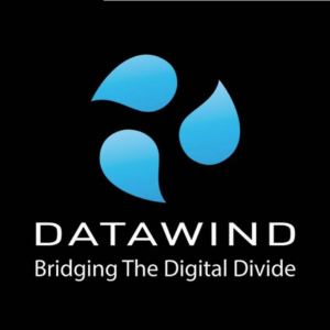 Datawind Mobile Spare Parts