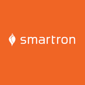 Smartron Mobile Spare Parts