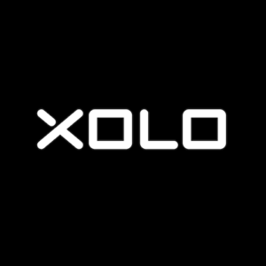 Xolo Mobile Spare Parts