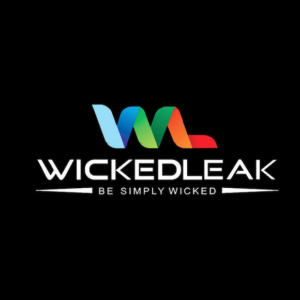 Wickedleak Mobile Spare Parts