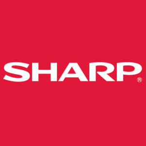 Sharp Mobile Spare Parts