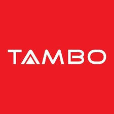 Tambo Mobile Spare Parts