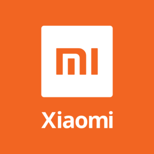 Xiaomi Mobile Spare Parts