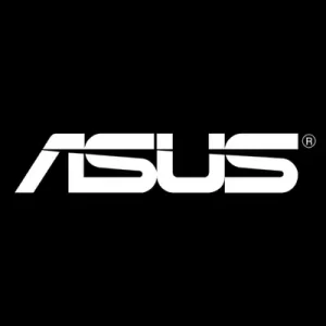 Asus Mobile Spare Parts