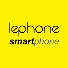 Lephone Mobile Spare Parts