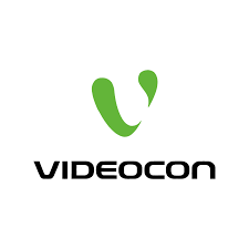 Videocon Mobile Spare Parts