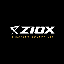 Ziox Mobile Spare Parts