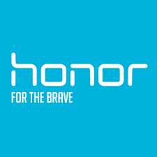 Honor Mobile Spare Parts