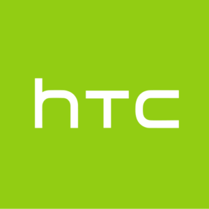HTC Mobile Spare Parts