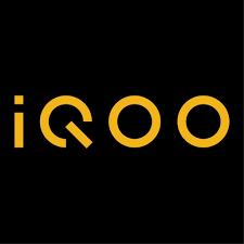 iQOO Mobile Spare Parts
