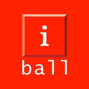 iBall Mobile Spare Parts