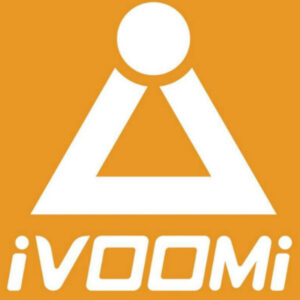 iVoomi Mobile Spare Parts