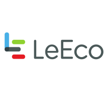 LeEco Mobile Spare Parts