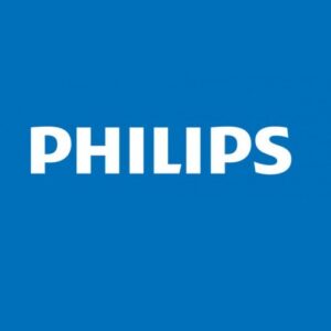 Philips Mobile Spare Parts