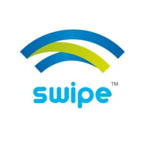 Swipe Mobile Spare Parts