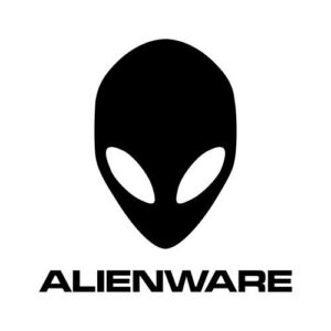 Alienware Laptops Spare Parts