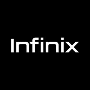 Infinix Laptop Spare Parts