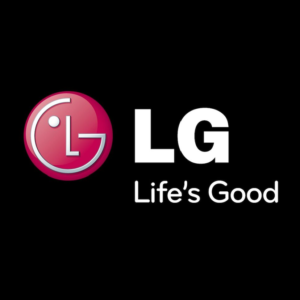 LG Laptop Spare Parts